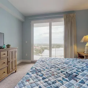 laketown-wharf-1931.panamacity-beachhotels.com/